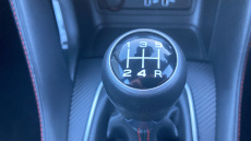 MG ZS 1.5 VTi-TECH Excite 5dr Petrol Hatchback